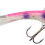 Moonshine Lures Shiver Minnow #1