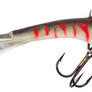 Moonshine Lures Shiver Minnow #1