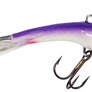 Moonshine Lures Shiver Minnow #1