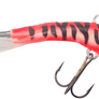 Moonshine Lures Shiver Minnow #1