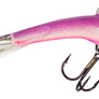 Moonshine Lures Shiver Minnow #1