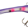 Moonshine Lures Shiver Minnow #1