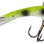 Moonshine Lures Shiver Minnow #1