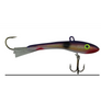 Moonshine Lures Holographic Shiver Minnow #3