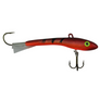 Moonshine Lures Holographic Shiver Minnow #3