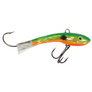 Moonshine Lures Holographic Shiver Minnow #3