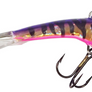 Moonshine Lures Holographic Shiver Minnow #2
