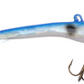 Moonshine Lures Holographic Shiver Minnow #2