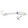 Moonshine Lures Holographic Shiver Minnow #1