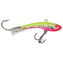 Moonshine Lures Holographic Shiver Minnow #1