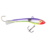 Moonshine Lures Holographic Shiver Minnow #1
