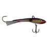 Moonshine Lures Holographic Shiver Minnow #1