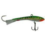 Moonshine Lures Holographic Shiver Minnow #1