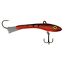 Moonshine Lures Holographic Shiver Minnow #1