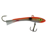 Moonshine Lures Holographic Shiver Minnow #1