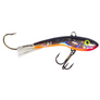 Moonshine Lures Holographic Shiver Minnow #1