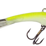 Moonshine Lures Shiver Minnow #2