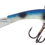 Moonshine Lures Shiver Minnow #2
