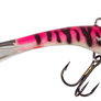 Moonshine Lures Shiver Minnow #2