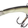 Moonshine Lures Shiver Minnow #2