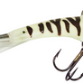 Moonshine Lures Shiver Minnow #2