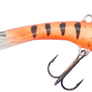 Moonshine Lures Shiver Minnow #2