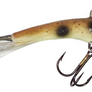 Moonshine Lures Shiver Minnow #2