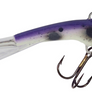 Moonshine Lures Shiver Minnow #2