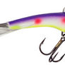 Moonshine Lures Shiver Minnow #2