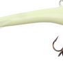 Moonshine Lures Shiver Minnow #2