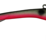 Moonshine Lures Shiver Minnow #2
