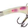 Moonshine Lures Shiver Minnow #2