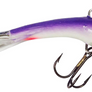 Moonshine Lures Shiver Minnow #2