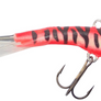 Moonshine Lures Shiver Minnow #2
