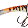 Moonshine Lures Shiver Minnow #2