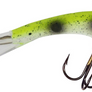 Moonshine Lures Shiver Minnow #2