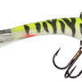Moonshine Lures Shiver Minnow #2