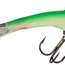 Moonshine Lures Shiver Minnow #2