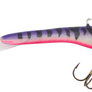 Moonshine Lures Shiver Minnow #2
