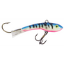 Moonshine Lures Shiver Minnow #2.5