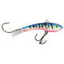 Moonshine Lures Shiver Minnow #3