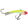 Moonshine Lures Shiver Minnow #2.5