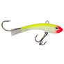 Moonshine Lures Shiver Minnow #3