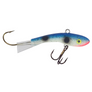 Moonshine Lures Shiver Minnow #2.5