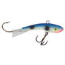 Moonshine Lures Shiver Minnow #3