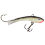 Moonshine Lures Shiver Minnow #3