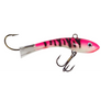 Moonshine Lures Shiver Minnow #3