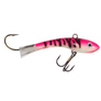 Moonshine Lures Shiver Minnow #2.5