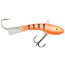 Moonshine Lures Shiver Minnow #3