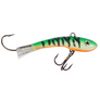 Moonshine Lures Shiver Minnow #3